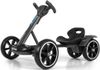 купить Электромобиль Milly Mally 59533 Электро go-kart Bolt LED black в Кишинёве 