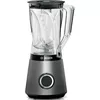 cumpără Blender staționar Bosch MMB6141S în Chișinău 