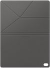 купить Сумка/чехол для планшета Samsung EF-BX840 Tab S12+ Book Cover в Кишинёве 