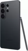 cumpără Smartphone Samsung S948 Galaxy S26 Ultra 256GB Black în Chișinău 