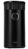 cumpără Râșniță de cafea LAFE GrindMaster, LAFMKA47668 în Chișinău 