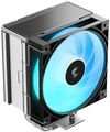cumpără Cooler Deepcool AG500 G2 ARGB în Chișinău 