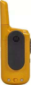 cumpără Stație radio Motorola T72 Yellow în Chișinău 