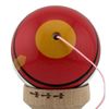 купить Активная игра Essa 163831 Kendama Flippy X Original, 7х6х18cm, rege в Кишинёве 