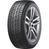 cumpără Anvelopă Hankook 195/65 R15 95T W616 XL în Chișinău 