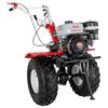 cumpără Motocultor Ресанта MB-8000P-BF (70540) în Chișinău 