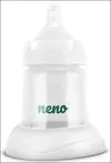 купить Молокоотсос Neno Due в Кишинёве 