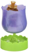 купить Кукла miscellaneous 113461 CupCake, Floraly Girls Surprise (в ассорт.) в Кишинёве 