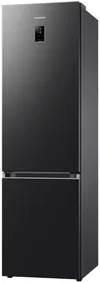 cumpără Frigider cu congelator jos Samsung RB38C676EB1/UA în Chișinău 