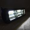cumpără Lampă auto miscellaneous G17-269, противотуманки LED, 2шт, 144W în Chișinău 