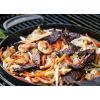 cumpără Tigaie Weber W7421 Griddle GBS (din fonta) în Chișinău 