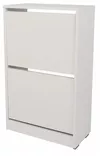 cumpără Raft pentru încălțăminte Hanah Home SHC-320-BB-1 în Chișinău 