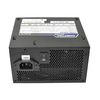 cumpără 500W ATX Power supply Chieftec GPB-500S8, 500W, ATX 12V 2.3, 120mm silent fan, 85 plus, Active PFC (Power Factor Correction) (sursa de alimentare/блок питания) în Chișinău 