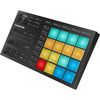 cumpără DJ controller Native Instruments Maschine Mikro MK3 în Chișinău 