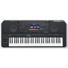 купить Цифровое пианино Yamaha PSR-SX900 в Кишинёве 