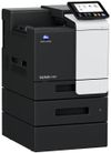 Printer (A4, b/w) Konica Minolta bizhub 4700i