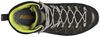 cumpără Încălțăminte sportivă Asolo Bocanci barbati Alta Via GV MM Black/Green 42 1/2 (A01020 00 A388) în Chișinău 