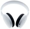 купить Bluetooth наушники Joyroom JR-H15  (Белый) в Кишинёве 