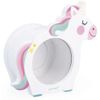 купить Игрушка Janod J04655 Pusculita Unicorn в Кишинёве 