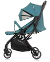 cumpără Сărucior pentru copii Chipolino LKKS02404TL KISS teal în Chișinău 
