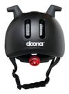 cumpără Cască de protecție Doona Liki Trike în Chișinău 