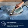 cumpără Generator de aburi pentru călcat Electrolux E8ST2-8OG în Chișinău 