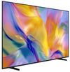cumpără Televizor Samsung 100" Mini LED 4K UE100M90HUXUA Vision AI 2026 în Chișinău 