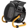 cumpără Aerotermă Neo Tools 52712 Electric 2kW.30m2.PTC în Chișinău 