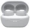 купить Наушники беспроводные JBL Tune 115TWS White в Кишинёве 