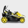 cumpără Mașini de tuns iarba Karcher LMO 3-18 Battery (1.445-410.0) în Chișinău 