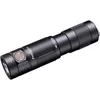 купить Фонарь Fenix E09R LED Flashlight в Кишинёве 