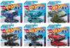 cumpără Mașină Hot Wheels JKL02 Трек în Chișinău 