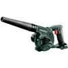 купить Воздуходувка Metabo AG 18 602242850 в Кишинёве 