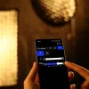 cumpără Iluminare pentru foto-video Ulanzi VL120RGB light (Black) în Chișinău 