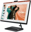 cumpără Monobloc PC Lenovo IdeaCentre 3 27IAP7 (F0GJ00V7RK) în Chișinău 