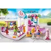 cumpără Set de construcție Playmobil PM70590 Fashion Design Studio în Chișinău 