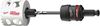 cumpără Set de tubulare, bite, duze Milwaukee 4932500549 Adaptor QUIK-LOK p/u coroane bimetal QL Arbor 7/16''/11mm în Chișinău 