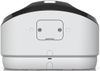 купить Камера наблюдения Ubiquiti UVC-G6-180-W в Кишинёве 