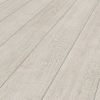 Parchet laminat Krono Original K031 Atlas Oak, Planked (GT) 8mm/32