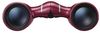купить Бинокль Nikon Aculon T02 8x21 Red в Кишинёве 