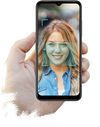 cumpără Smartphone Doogee X98Pro Gray în Chișinău 