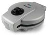 Maxwell Waffle Maker MW-1571