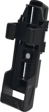 купить Аксессуар для велосипеда Abus Lacăt biciclete BORDO XPlus™ 6000K/90 black SH в Кишинёве 