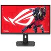 cumpără Monitor ASUS XG27ACMG ROG Strix în Chișinău 