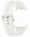 cumpără Curea Samsung ET-SXL34 Watch9 Misty S/M Cream în Chișinău 
