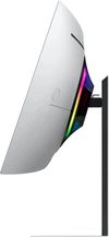 cumpără Monitor Samsung Odyssey G8 LS34DG852SZXUA în Chișinău 
