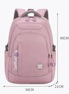 cumpără Rucsac pentru copii 4Play AT140 Pink în Chișinău 