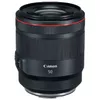 купить Объектив Canon RF 50mm f/1.2 L IS USM в Кишинёве 