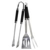 купить Набор столовых приборов Xavax 111581 BBQ TOOL SET в Кишинёве 