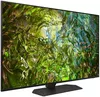 cumpără Televizor Samsung QE43QN90DAUXUA în Chișinău 